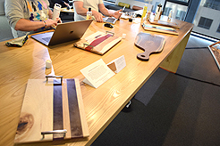 MG2 - HOLIDAY MARKET